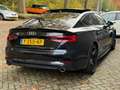 Audi A5 Sportback 40 TFSI Sport S-line black edition l Pan Noir - thumbnail 12