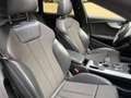 Audi A5 Sportback 40 TFSI Sport S-line black edition l Pan Noir - thumbnail 11