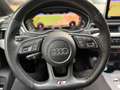 Audi A5 Sportback 40 TFSI Sport S-line black edition l Pan Noir - thumbnail 7