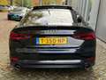 Audi A5 Sportback 40 TFSI Sport S-line black edition l Pan Noir - thumbnail 10