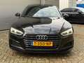 Audi A5 Sportback 40 TFSI Sport S-line black edition l Pan Noir - thumbnail 5