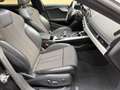 Audi A5 Sportback 40 TFSI Sport S-line black edition l Pan Noir - thumbnail 27