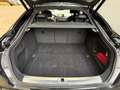Audi A5 Sportback 40 TFSI Sport S-line black edition l Pan Noir - thumbnail 22