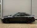 Audi A5 Sportback 40 TFSI Sport S-line black edition l Pan Noir - thumbnail 2