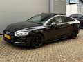 Audi A5 Sportback 40 TFSI Sport S-line black edition l Pan Noir - thumbnail 8