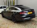 Audi A5 Sportback 40 TFSI Sport S-line black edition l Pan Noir - thumbnail 4