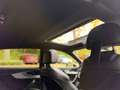 Audi A5 Sportback 40 TFSI Sport S-line black edition l Pan Noir - thumbnail 26