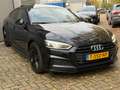 Audi A5 Sportback 40 TFSI Sport S-line black edition l Pan Noir - thumbnail 6