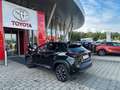 Toyota Yaris Cross Hybrid FWD Teamplayer + WINTER-PAKET Zwart - thumbnail 8