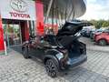 Toyota Yaris Cross Hybrid FWD Teamplayer + WINTER-PAKET Zwart - thumbnail 9
