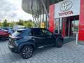 Toyota Yaris Cross Hybrid FWD Teamplayer + WINTER-PAKET Zwart - thumbnail 6