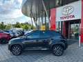 Toyota Yaris Cross Hybrid FWD Teamplayer + WINTER-PAKET Zwart - thumbnail 3