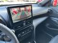 Toyota Yaris Cross Hybrid FWD Teamplayer + WINTER-PAKET Zwart - thumbnail 14