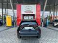Toyota Yaris Cross Hybrid FWD Teamplayer + WINTER-PAKET Zwart - thumbnail 7