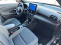 Toyota Yaris Cross Hybrid FWD Teamplayer + WINTER-PAKET Zwart - thumbnail 13