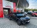 Toyota Yaris Cross Hybrid FWD Teamplayer + WINTER-PAKET Zwart - thumbnail 4
