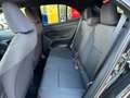 Toyota Yaris Cross Hybrid FWD Teamplayer + WINTER-PAKET Zwart - thumbnail 15