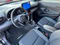 Toyota Yaris Cross Hybrid FWD Teamplayer + WINTER-PAKET Zwart - thumbnail 10