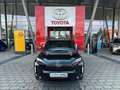 Toyota Yaris Cross Hybrid FWD Teamplayer + WINTER-PAKET Zwart - thumbnail 5