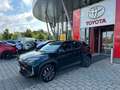 Toyota Yaris Cross Hybrid FWD Teamplayer + WINTER-PAKET Zwart - thumbnail 2