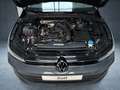 Volkswagen Golf 1.5 TSI Life Sitzheizung Ganzjahresreifen Ansch... Gris - thumbnail 19