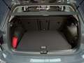 Volkswagen Golf 1.5 TSI Life Sitzheizung Ganzjahresreifen Ansch... Gris - thumbnail 12