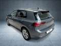 Volkswagen Golf 1.5 TSI Life Sitzheizung Ganzjahresreifen Ansch... Gris - thumbnail 3