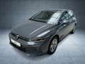 Volkswagen Golf 1.5 TSI Life Sitzheizung Ganzjahresreifen Ansch... Gris - thumbnail 1