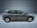 Volkswagen Golf 1.5 TSI Life Sitzheizung Ganzjahresreifen Ansch... Gris - thumbnail 5