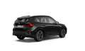 BMW X1 xDrive25e | model M Sport | 19 inch | Uitbreiding Zwart - thumbnail 2