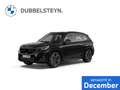 BMW X1 xDrive25e | model M Sport | 19 inch | Uitbreiding Zwart - thumbnail 1