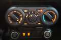 Suzuki Ignis 5-Türer 1.2 DUALJET HYBRID Comfort Beige - thumbnail 13