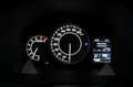 Suzuki Ignis 5-Türer 1.2 DUALJET HYBRID Comfort Beige - thumbnail 8