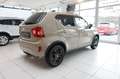 Suzuki Ignis 5-Türer 1.2 DUALJET HYBRID Comfort Beige - thumbnail 7