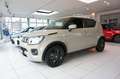 Suzuki Ignis 5-Türer 1.2 DUALJET HYBRID Comfort Beige - thumbnail 2