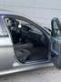 BMW 330 330d LCI M-paket ab werk - thumbnail 10