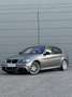 BMW 330 330d LCI M-paket ab werk - thumbnail 1