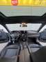 BMW 330 330d LCI M-paket ab werk - thumbnail 13