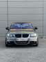 BMW 330 330d LCI M-paket ab werk - thumbnail 6
