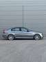 BMW 330 330d LCI M-paket ab werk - thumbnail 4