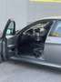 BMW 330 330d LCI M-paket ab werk - thumbnail 7