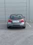 BMW 330 330d LCI M-paket ab werk - thumbnail 2