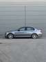 BMW 330 330d LCI M-paket ab werk - thumbnail 5