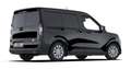 Ford Transit Courier 1.0 EcoBoost Trend | Te bestellen | Benzine | Sync - thumbnail 7