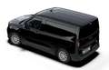 Ford Transit Courier 1.0 EcoBoost Trend | Te bestellen | Benzine | Sync - thumbnail 5