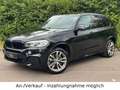 BMW X5 xDrive 30 d | M-PAKET | PANO | H&K | MEMORY | Zwart - thumbnail 1