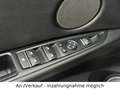 BMW X5 xDrive 30 d | M-PAKET | PANO | H&K | MEMORY | Zwart - thumbnail 23