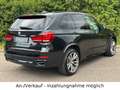 BMW X5 xDrive 30 d | M-PAKET | PANO | H&K | MEMORY | Zwart - thumbnail 3
