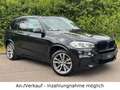 BMW X5 xDrive 30 d | M-PAKET | PANO | H&K | MEMORY | Zwart - thumbnail 2