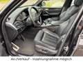 BMW X5 xDrive 30 d | M-PAKET | PANO | H&K | MEMORY | Zwart - thumbnail 5